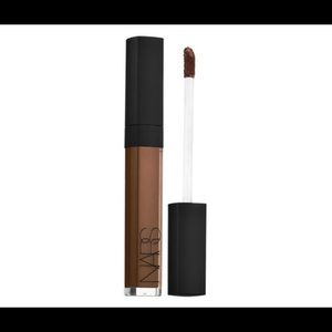 NARS Creamy Concealer Cacao